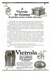 Victor 1919 518.jpg